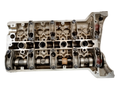 Zylinderkopf Mercedes-Benz R1110163401 1.8 16V 111921