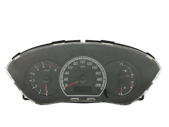 Tacho Kombiinstrument Suzuki Swift 34100-62JA0 34100-62J0 52411