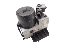 Abs-Pumpe Mercedes E A0034319012 0265202436 Bosch 1330