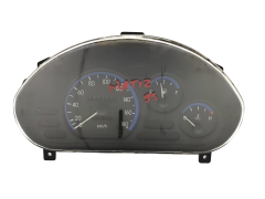 Tacho Kombiinstrument Daewoo Matiz 96518045 59290