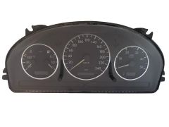 ad13-pk8994eby ad13-pk8994eby