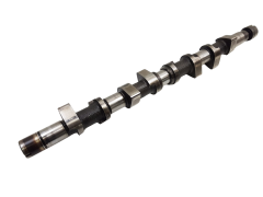 Nockenwelle 8200884427 8200084742 555 1.9 dci Renault Opel Nissan