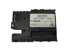 Steuergerät 0006090V005 461.240/001/006 Smart VDO 20687
