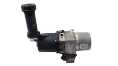 Pumpe Für Servolenkung Citroen C4 9657613580 A5094111+H HPI 1068 Pumpe Für Servolenkung Citroen C4 9657613580 A5094111+H HPI 1068