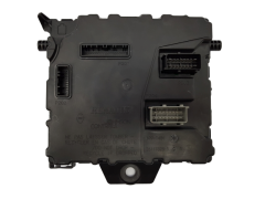 Steuergerät BCM-N2 284B15323R 24558741 Kangoo 2 Renault 5227 Steuergerät BCM-N2 284B15323R 24558741 Kangoo 2 Renault 5227