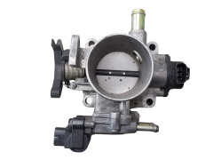 Drosselklappe Toyota 22210-0D130 89452-20130 22270-22060