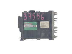 Steuergerät 0280000752 28SA1839 PSA Bosch 58778 Steuergerät 0280000752 28SA1839 PSA Bosch 58778