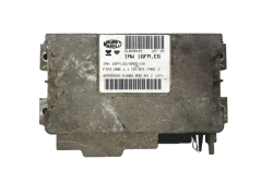Steuergerät  IAW 16FM.E6 46555916 Fiat Magneti Marelli 17322