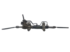 Lenkgetriebe Renault Laguna I 7700840089 6000022123 SMI 7339