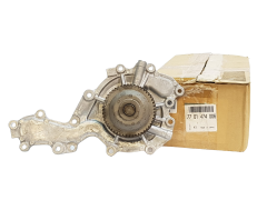 Wasserpumpe Neues Original Renault Espace 4 3.0 dCi 7701474006 Wasserpumpe Neues Original Renault Espace 4 3.0 dCi 7701474006