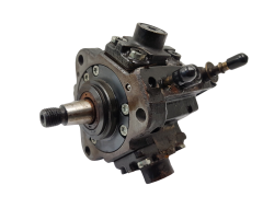 Einspritzpumpe Bosch 55204429 0445010123 0928400656 2.4 JTD Alfa Lancia