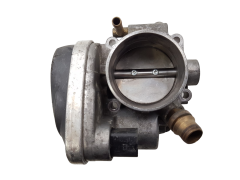 Drosselklappe Opel 55353801 A2C53082075 1.8 16V FGP Drosselklappe Opel 55353801 A2C53082075 1.8 16V FGP