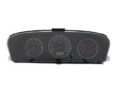 jj7029eby