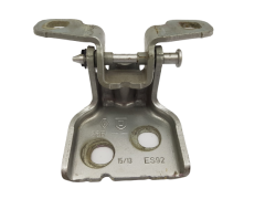 Türscharnier Unten 804209726R Lodgy Dacia 5031