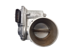 Drosselklappe Volvo 31293930 78HL13-2510030-BAA 2.0 2902 Drosselklappe Volvo 31293930 78HL13-2510030-BAA 2.0 2902