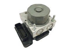 Abs-Pumpe Renault Captur 476601203R 0265956403 476607745R 63878