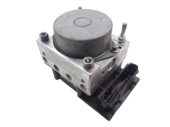 Abs-Pumpe Daihatsu Cuore 89540-B2190 0265231961 0265800641 1769