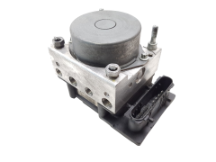 Abs-Pumpe Dacia 8200756092 0265800584 0265232110 Bosch 1610
