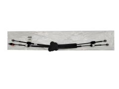 Seilzug Für Gangschaltung Original 349352322R Renault