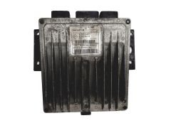 ad8-db12223eby