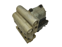 Abs-Pumpe Opel 0265208011 Bosch 63186 Abs-Pumpe Opel 0265208011 Bosch 63186