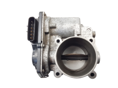 Drosselklappe Nissan Navara 16119-EC00A 16119EC00A 2.5 DCI 2897