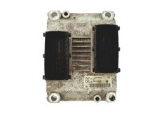 ca43-db14645eby