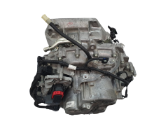 Automatikgetriebe DW5007 320103168R 1.3TCe Renault Captur 2 0km Automatikgetriebe DW5007 320103168R 1.3TCe Renault Captur 2 0km