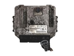 ca0-db3004eby