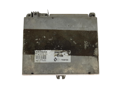 Steuergerät S101725111 7700860308 7700867290 Renault Siemens 13477