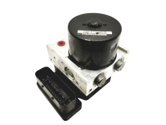 Abs-Pumpe VW 1K0614117AC 1K0907379AF Ate 34290