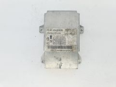 Steuergerät Moduł Mercedes A2048208285 5WK43608 38147 Steuergerät Moduł Mercedes A2048208285 5WK43608 38147