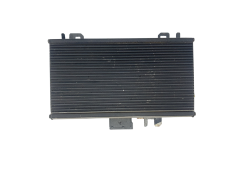 Audioverstärker PSA 9653556180 JBL 