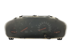 Tacho Kombiinstrument Rover 45 AR-0026-116 UK-NSI