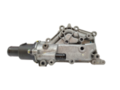 Thermostat Gehäuse Für Renault Dacia 8200702556