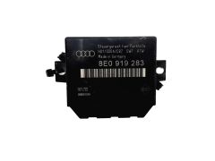 ca14-db9993eby ca14-db9993eby