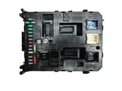 ca14-db7194eby ca14-db7194eby