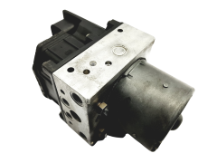 Abs-Pumpe C8 807 Ulysse 1494860080 0265222009 PSA Fiat 46888