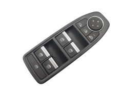 Schalter Fensterheber Taste Renault Clio 5 V Captur 2 Arkana 254015831R Schalter Fensterheber Taste Renault Clio 5 V Captur 2 Arkana 254015831R