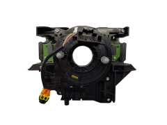 Wickelfeder Rückstellring Airbag Ford C max Focus MK3 F1ET-13N064-AD ZWAC30123A Wickelfeder Rückstellring Airbag Ford C max Focus MK3 F1ET-13N064-AD ZWAC30123A