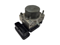 Abs-Pumpe Aygo C1 107 44510-0H020 0265805083 3967