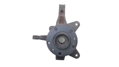 Achsschenkel Vorne Rechts Renault 8200755590 8200361237 