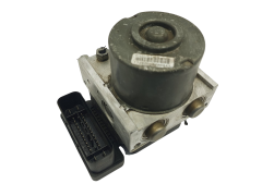 Abs-Pumpe Opel Astra H Zafira B 13157575 10.0970-0503.3 64688