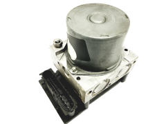 Abs-Pumpe Megane 2 Scenic 2 8200344606 0265800387 Bosch 35493