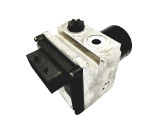 Abs-Pumpe Peugeot 407 15710601 9658028480 TRW