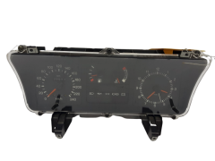 Tacho Kombiinstrument Ford Sierra 90BB10849CB