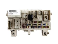ca14-db10086eby ca14-db10086eby