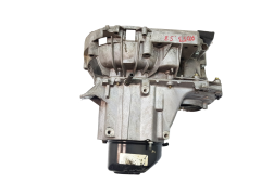 Getriebe JB1512 1.5 dCi Renault Kangoo Getriebe JB1512 1.5 dCi Renault Kangoo