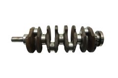 mk11493eby