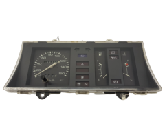 Tacho Kombiinstrument Toyota LITE-ACE 83100-95G45 